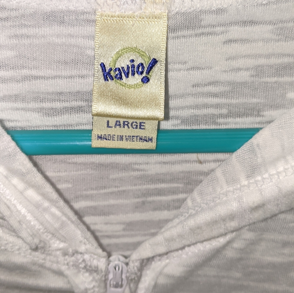 Kavio - Picture 3 of 5